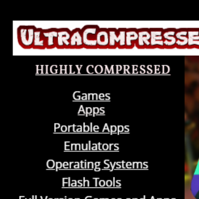 UltraCompressed.com - Highly Compressed Games on X: FIFA 18