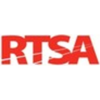 RTSA - Railway Technical Society of Australasia (@rtsa_info) 's Twitter Profile