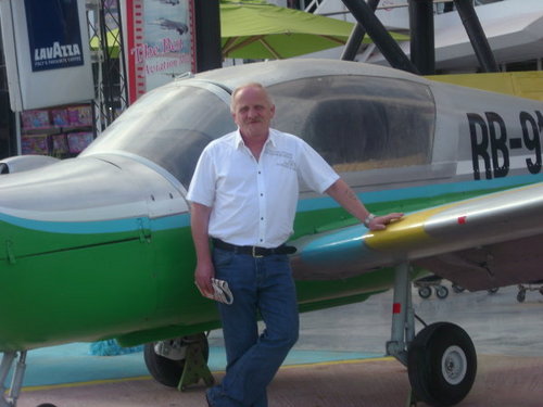 tarifchec24's profile picture. Meine beliebtesten Webseiten
http://t.co/FpKmTHN7MU
http://ebook-gigant

http://t.co/0UQjG1lhug


http://t.co/FpKmTHN7MU


http://t.co/hYvoIuy22Q