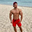 Raul Rivera - @raulrp_ - Twitter