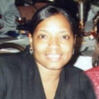 Velda Boyland Austin - @PoetVelda Twitter Profile Photo