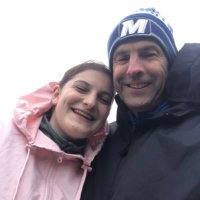 Joe Compagni (@compagnijoe) 's Twitter Profile Photo Joe Compagni (@compagnijoe) 's Twitter Profile Photo