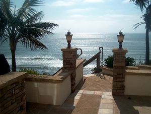 Small Biz Owner, Booking Agent, Vacation Beach Rentals since 2000, Encinitas #Vacation #Beach #VacationRentals #MAGA