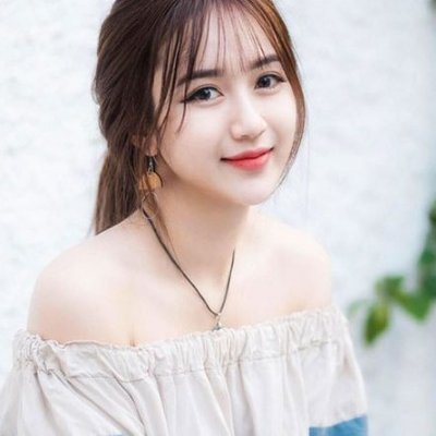 phuhai13's profile picture. 