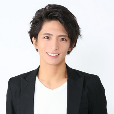 岡田直輝(Naoki Okada)～FP1級&宅建挑戦中さんのプロフィール画像
