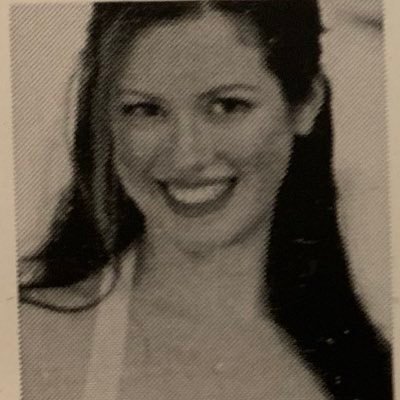 (Follow for a Follow Back) Interviews on Leadership; Politics; Investing; Travel; Hosted by Journalist & Consultant Noelle Dunphy. Occasionally Funny.
