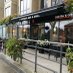 NEW ISTANBUL RESTAURANT HARROGATE (@newistanbul3) Twitter profile photo NEW ISTANBUL RESTAURANT HARROGATE (@newistanbul3) Twitter profile photo