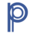 pembrokeplayers's profile image