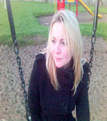 stacey47's profile picture. 