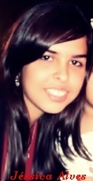 jessica_aaalves's profile picture. 