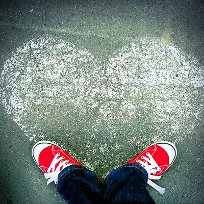 Dejtingsajt Twitter