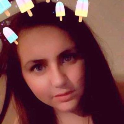 15 and need support. Sexual and physical abuse survivor who needs help.
