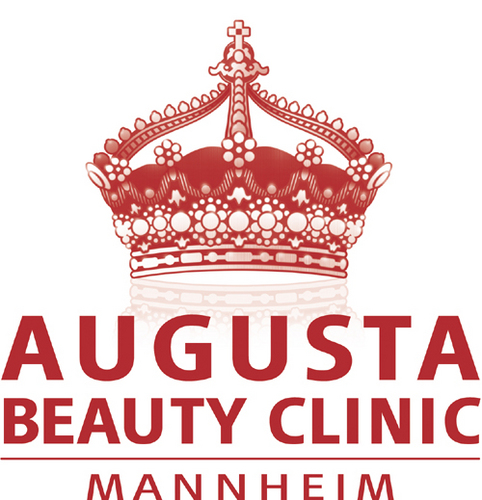 Augusta Beauty Clinic is the center for aesthetic plastic surgery and aesthetic genital surgery in the beautiful city of Mannheim in Germany.