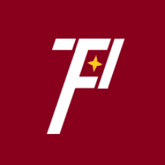 Fantasy sports advice and updates| DMs open| ask me about your potential trades, pickups and waiver wire.