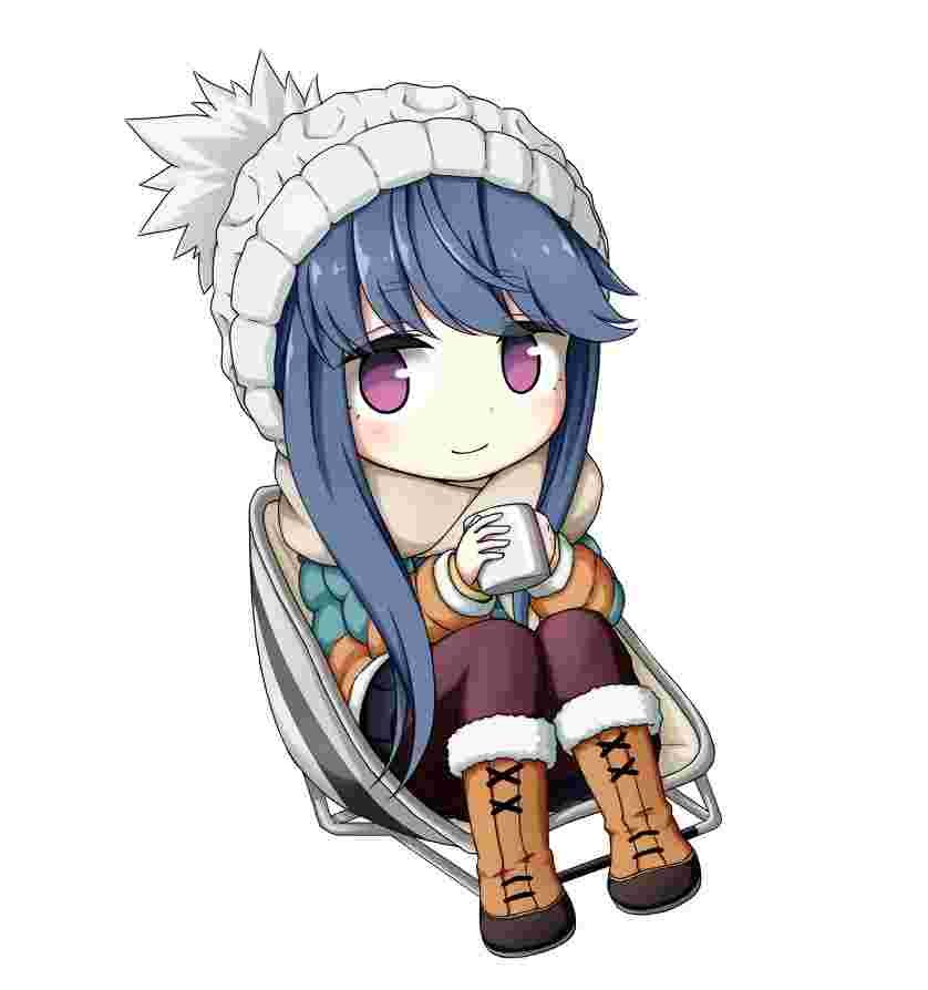 web_ittokun's profile picture. フロントエンドエンジニア