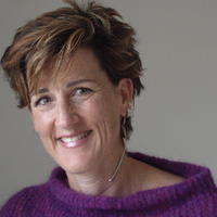 Mo Fox (@mofox) 's Twitter Profile