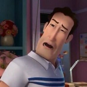 2watermelonchef's profile picture. 