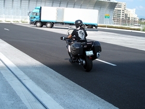 陰陽五行を感じてます･･･
