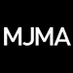 MJMA Architecture & Design (@mjmarchitects) Twitter profile photo MJMA Architecture & Design (@mjmarchitects) Twitter profile photo