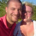 Lee Wilburn - @LeeWilburn3EFC - Twitter