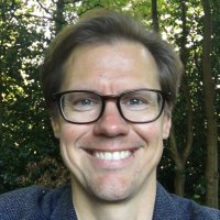 Jukka Tyrkkö (@jukkatee) 's Twitter Profile