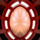 Andy Slater - @scepticool - Twitter