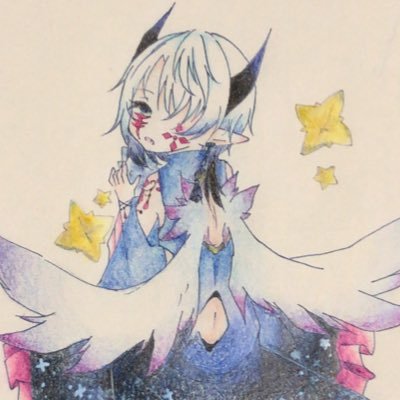 noireさんのプロフィール画像