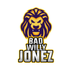 Anthony Gambino (@badwillyjonez) Twitter profile photo Anthony Gambino (@badwillyjonez) Twitter profile photo