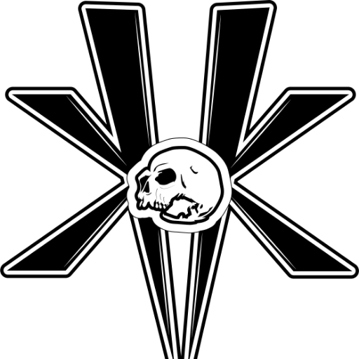 kasa_katarsis's profile picture. Agencia de Fotografía-vídeo y Diseño gráfico, generadores de arte y contenido acerca de la escena rock.