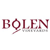 Bolen Vineyards 🍇(@bolenvineyards) 's Twitter Profile Photo