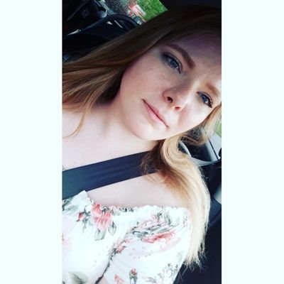 allhailqueenem's profile picture. 22 ||All around a shitty person