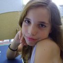 geórgia lima - @12georgia - Twitter