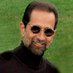 Dr. Alan Weinstein (@drasw) Twitter profile photo Dr. Alan Weinstein (@drasw) Twitter profile photo