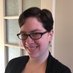 Brenna Bychowski (@brennabychowski) Twitter profile photo Brenna Bychowski (@brennabychowski) Twitter profile photo