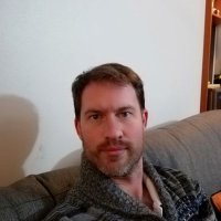 Wolfram Jahn (@wolfris) 's Twitter Profile
