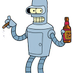 Indie Gamebot (@gamebotindie) Twitter profile photo Indie Gamebot (@gamebotindie) Twitter profile photo