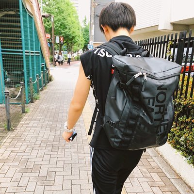 19961015wataryu's profile picture. 