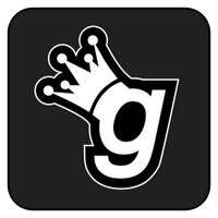 GaazMaster (@gaazmaster) 's Twitter Profile