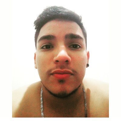 josemanuel_ddv's profile picture. instagram: josemanueldv