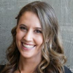 Jayde Walker (@jaydecwalker) Twitter profile photo Jayde Walker (@jaydecwalker) Twitter profile photo