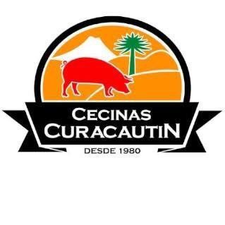 Cecinas Curacautin , 100% artesanal. Desde el sur de Chile para el mundo