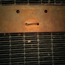 stereomovement's profile picture. 이준용
circus boy band
project shop 52