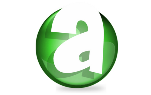 azacinfo's profile picture. 