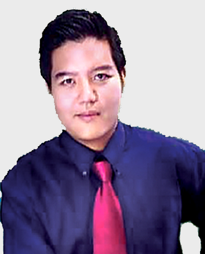 ออกแบบ web ผลิตโฆษณาออนไลน์
ตัดต่อvdoโฆษณา รับสมัครนักแสดง
System Yim244 , Promotes YOUR Business on line to worldwide.HOW TO Learn Infinity INCOME
