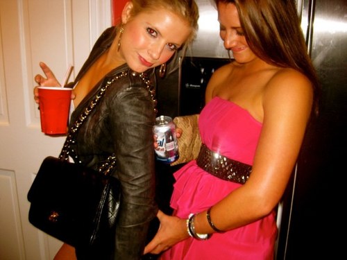 AllerDaller's profile picture. 