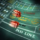 Jonathon Smith - @AceBetter - Twitter