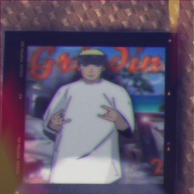 dshinobi16's profile picture. Ah.