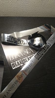 SUGIZO聖誕半世紀祭を記念して、Twitter開始🖖LUNA SEA✨杉スレ🖖/SLAVE/SM/✨

ソロも好きだけど、５人集まるともっと好き❤️