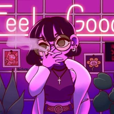 Hafudeさんのプロフィール画像