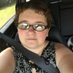 Amanda Mitchem (@mandabearpanda5) Twitter profile photo Amanda Mitchem (@mandabearpanda5) Twitter profile photo